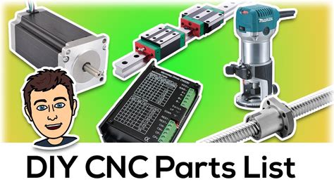 parts made by cnc|cnc parts list.